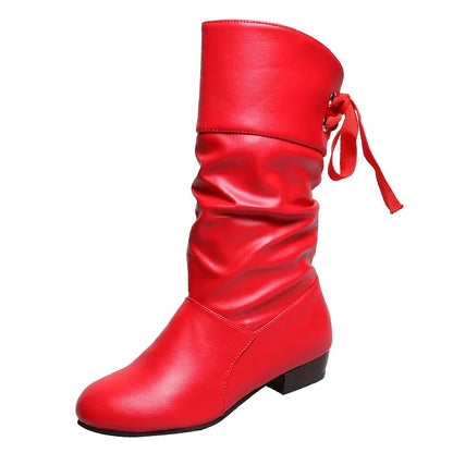 Ortopédico Tacones a medida y cómodo