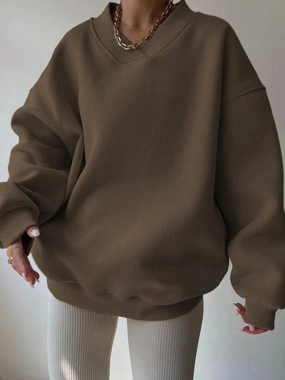 Atractivo y refinado Camisa