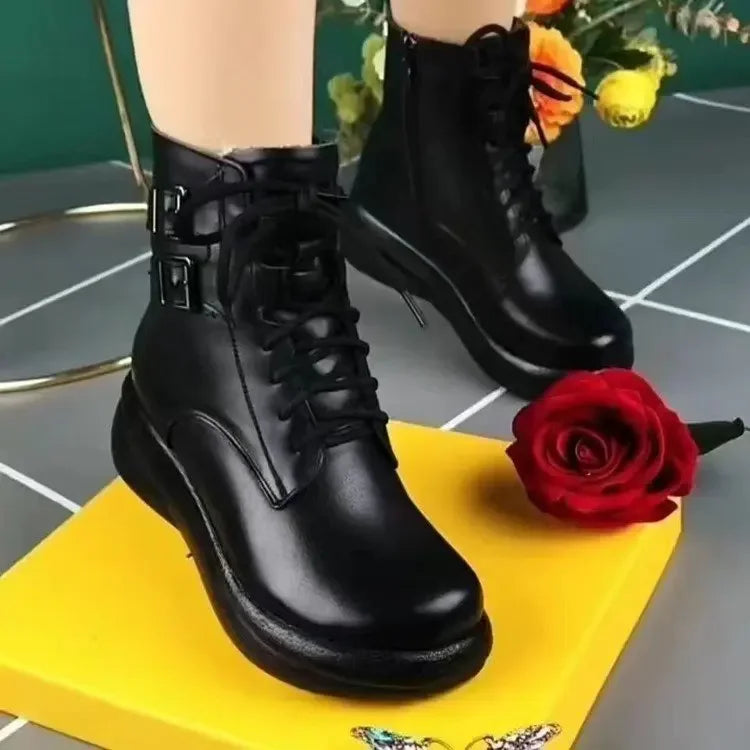 Ortopédico Tacones duradero y de apoyo