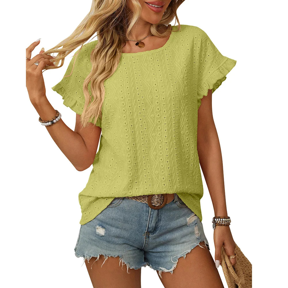 Atrevido y hermoso Camisa