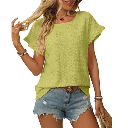 Atrevido y hermoso Camisa