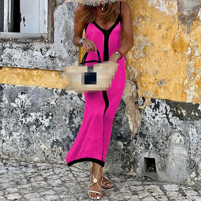 Atrevido y hermoso Vestido