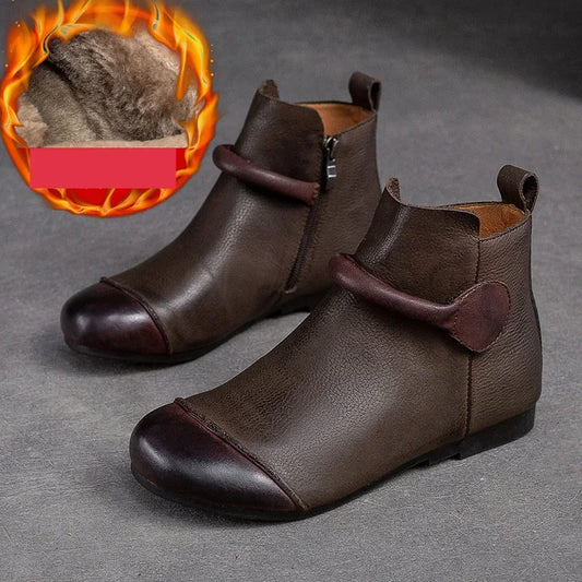 Ortopédico Botas de alta calidad