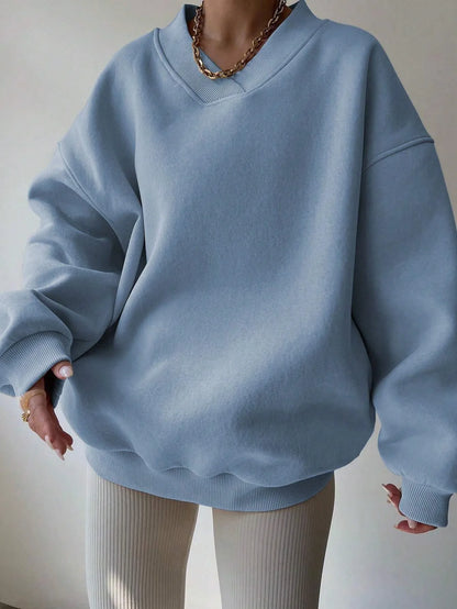 Atractivo y refinado Camisa