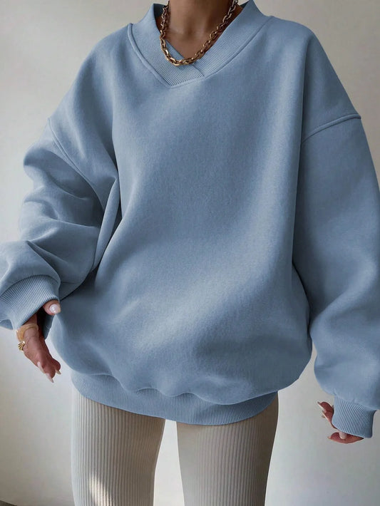 Atractivo y refinado Camisa
