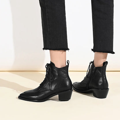 Ortopédico Tacones de apoyo y con estilo