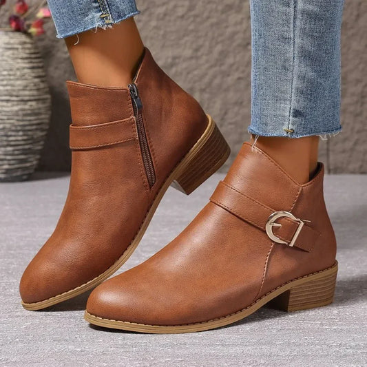 Ortopédico Tacones duradero y de apoyo