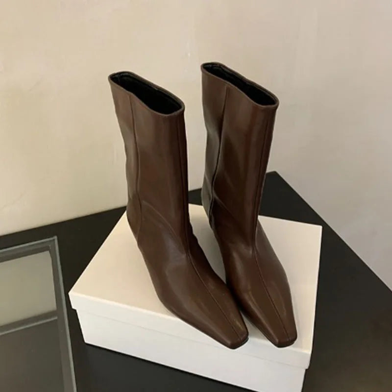 Ortopédico Botas versátil y de apoyo