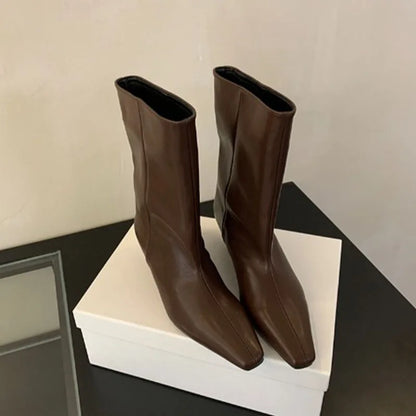 Ortopédico Botas versátil y de apoyo