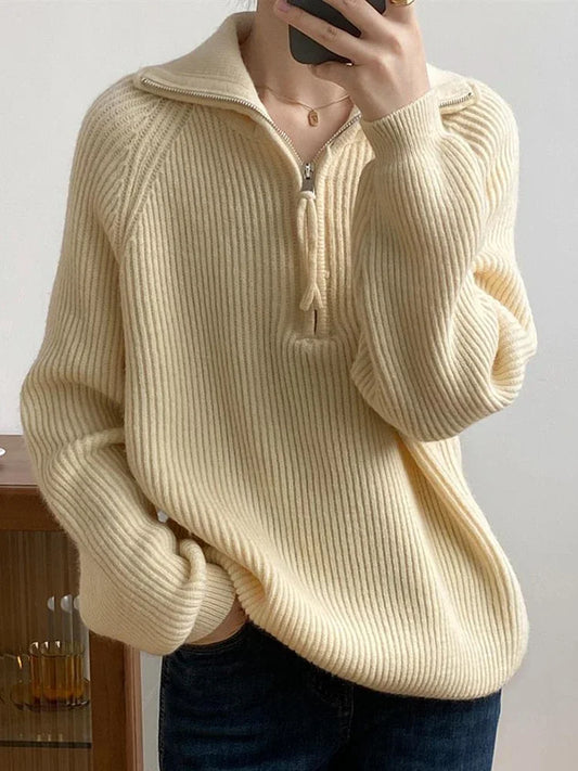 Moderno y atemporal Jersey