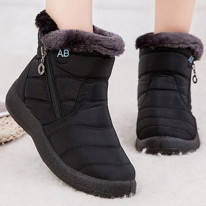 Ortopédico Tacones de apoyo y con estilo