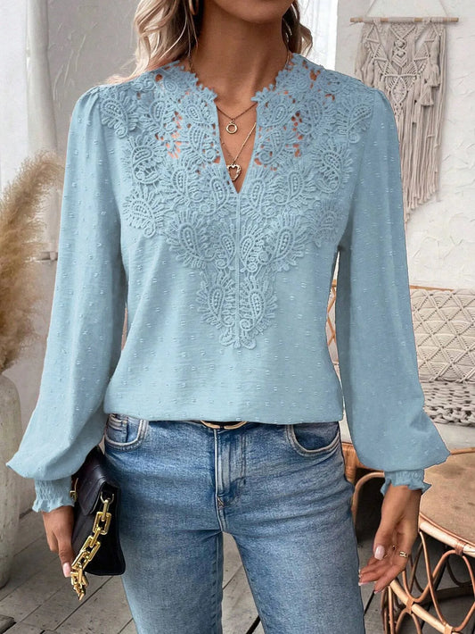 Atrevido y hermoso Camisa