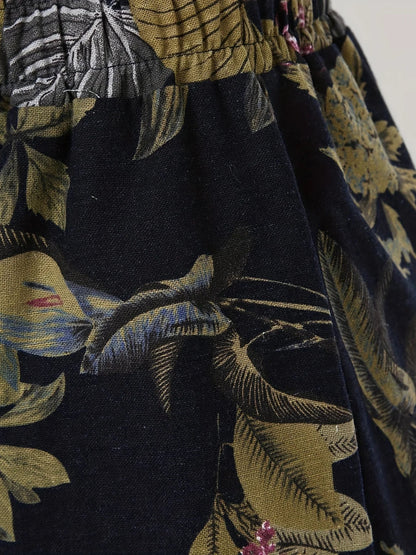 CM | Pantalones modernos y versátiles
