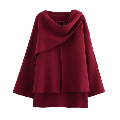 Atractivo y refinado Chaqueta