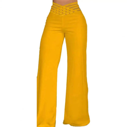 Atrevido y hermoso Pantalones
