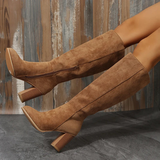 Ortopédico Tacones duradero y de apoyo