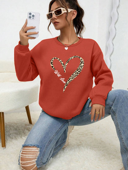 Acogedor y chic Camisa