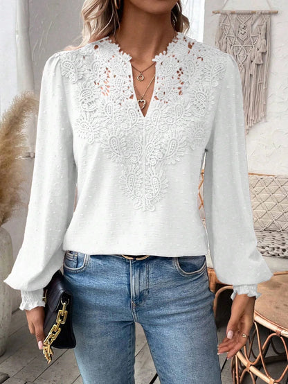 Atrevido y hermoso Camisa