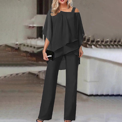 CM | Ropa general relajada y con estilo
