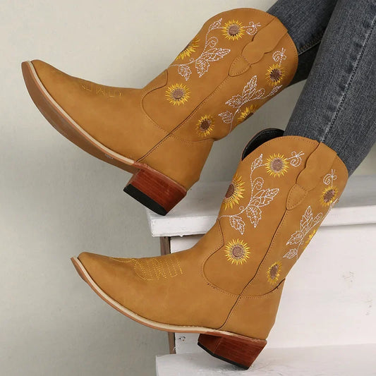 Ortopédico Tacones de apoyo y moderno
