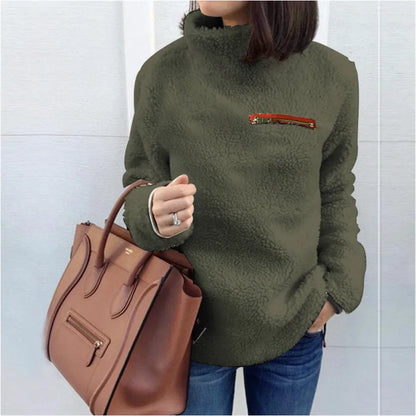 Moderno y atemporal Jersey