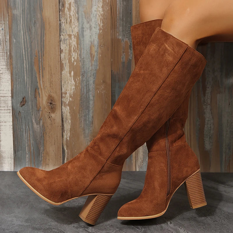 Ortopédico Tacones duradero y de apoyo