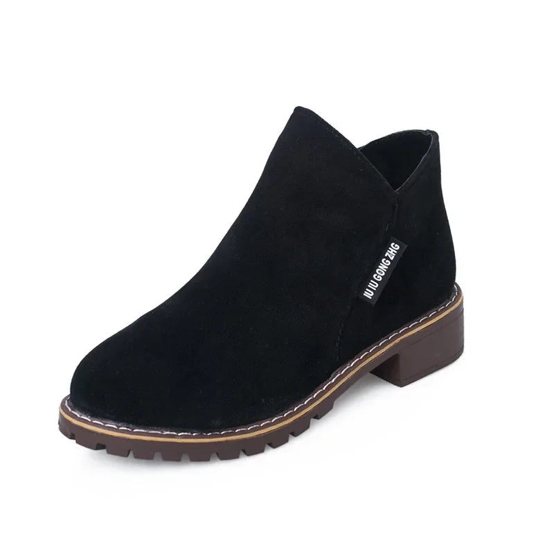Ortopédico Tacones duradero y de apoyo