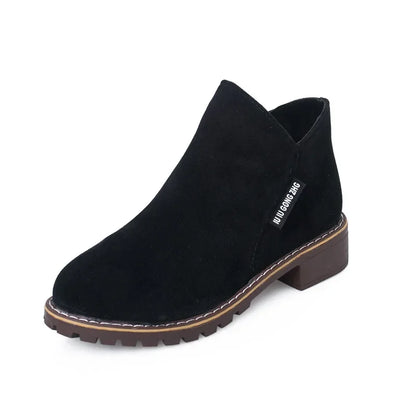 Ortopédico Tacones duradero y de apoyo
