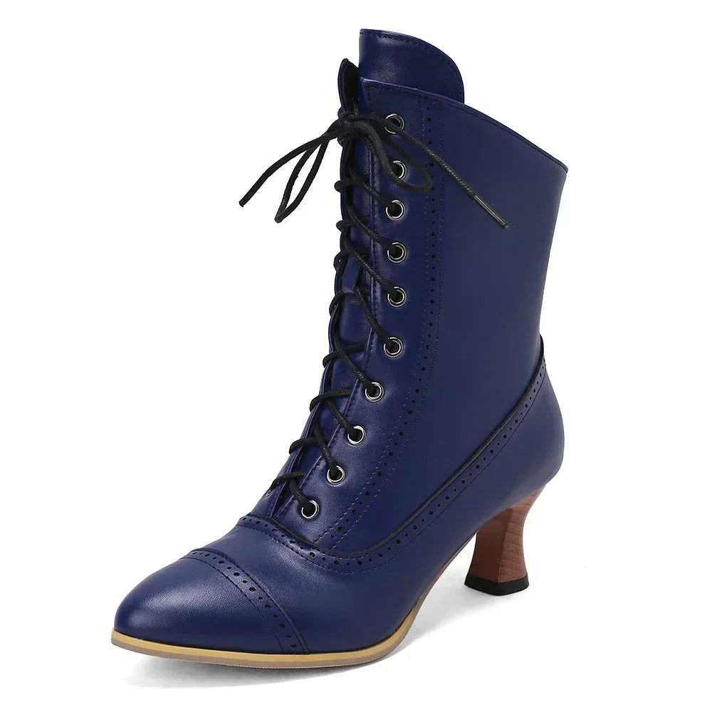 Ortopédico Botas versátil y de apoyo