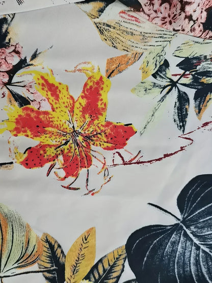 CM | Pantalones modernos y versátiles