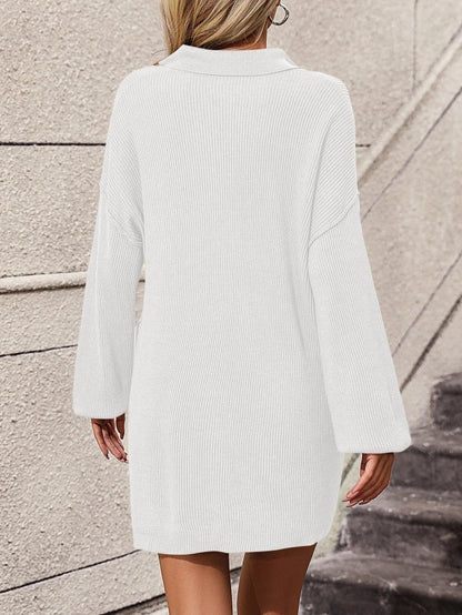CM | Ropa general moderna y a la moda