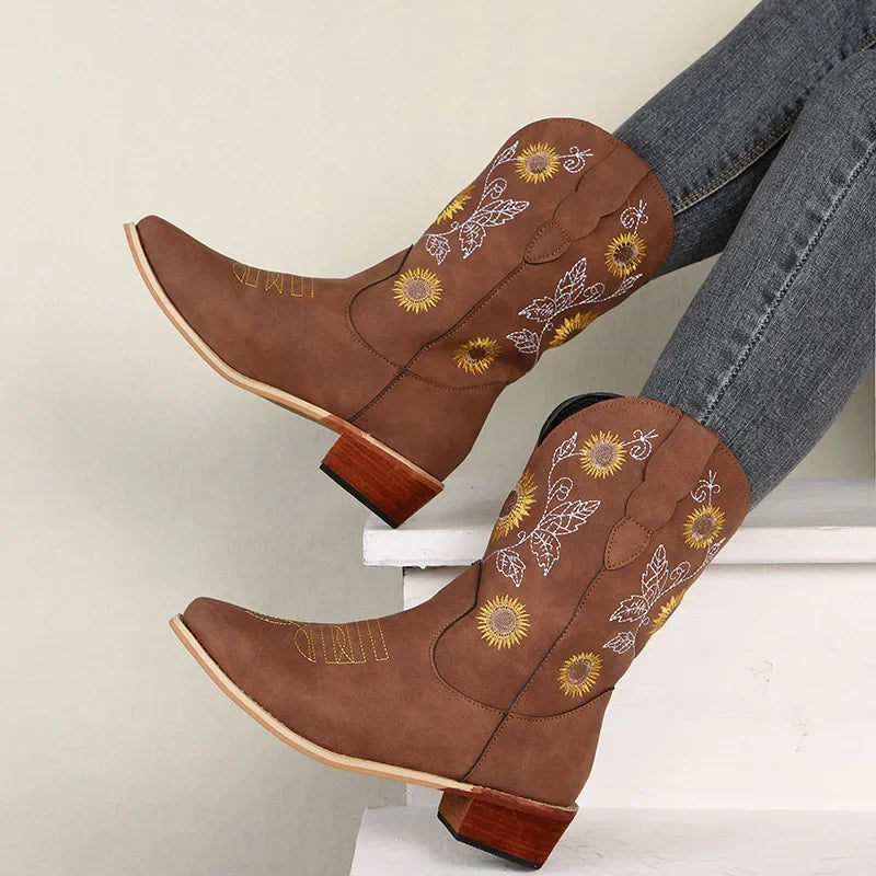 Ortopédico Tacones de apoyo y moderno