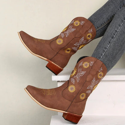 Ortopédico Tacones de apoyo y moderno