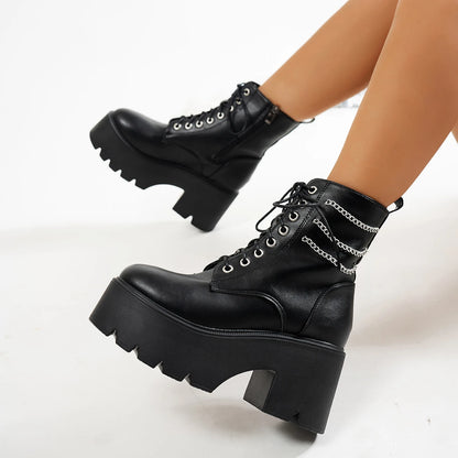 Ortopédico Tacones duradero y de apoyo