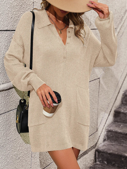 CM | Ropa general moderna y a la moda