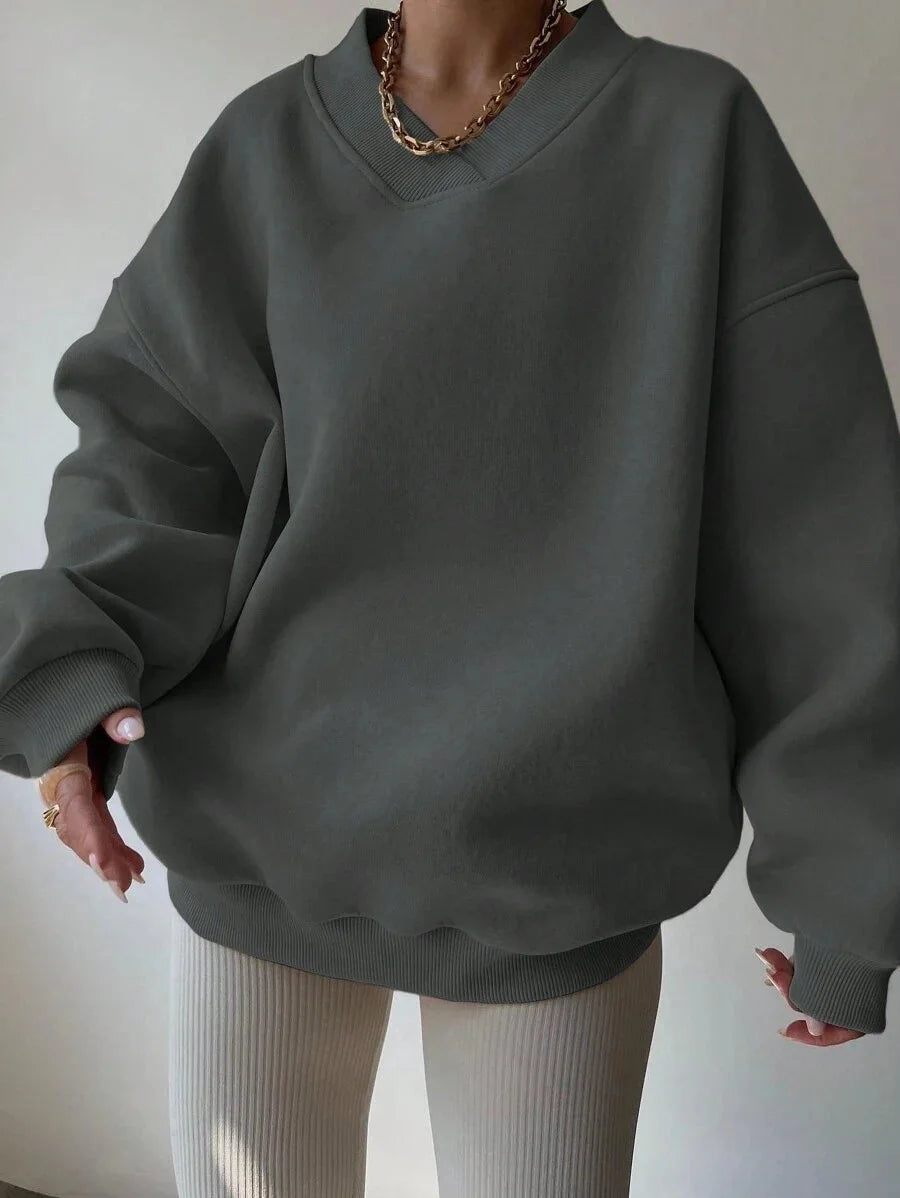 Atractivo y refinado Camisa