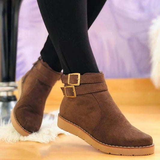 Ortopédico Botas duradero y de apoyo