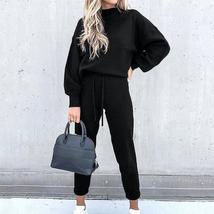CM | Ropa de invierno elegante y sin esfuerzo