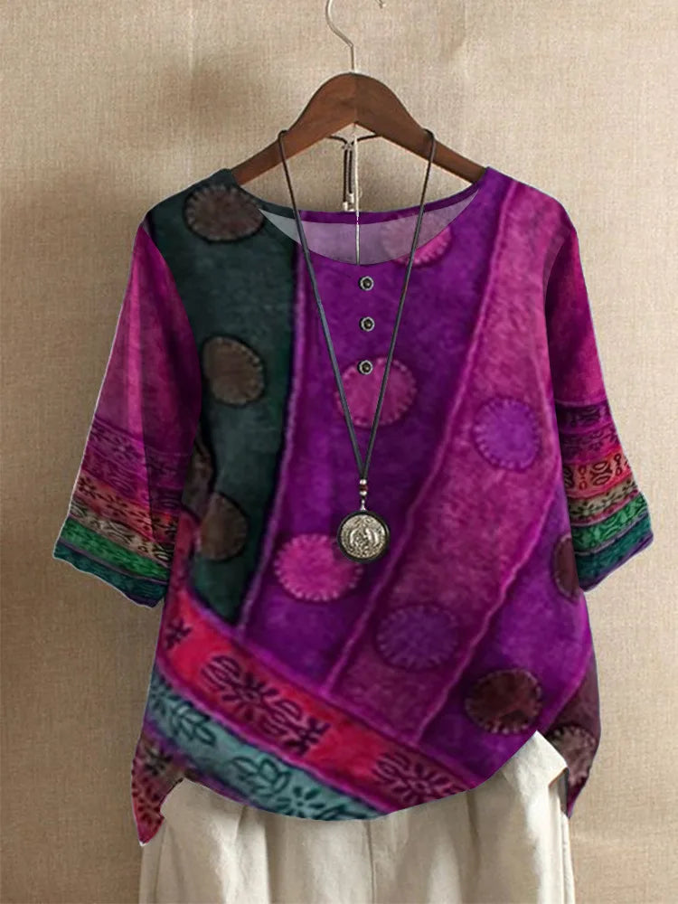 Atrevido y hermoso Camisa