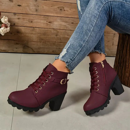Ortopédico Tacones de alta calidad