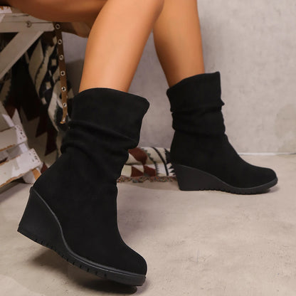 Ortopédico Tacones duradero y de apoyo