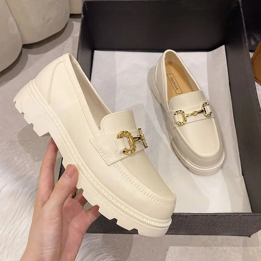 Ortopédico Tacones a medida y cómodo