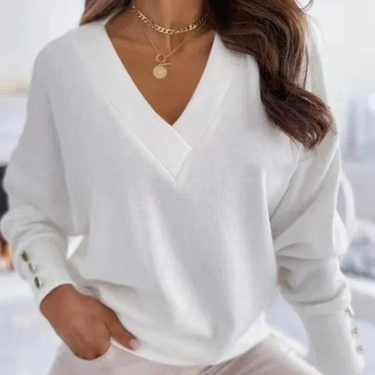 Atrevido y hermoso Camisa