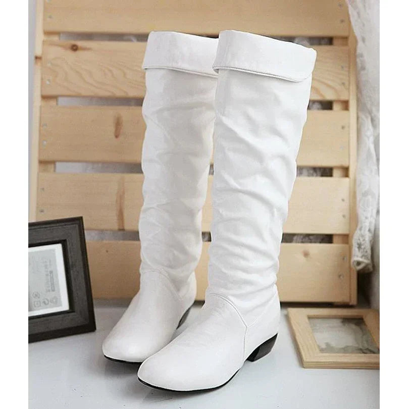 Ortopédico Tacones a la moda y de apoyo