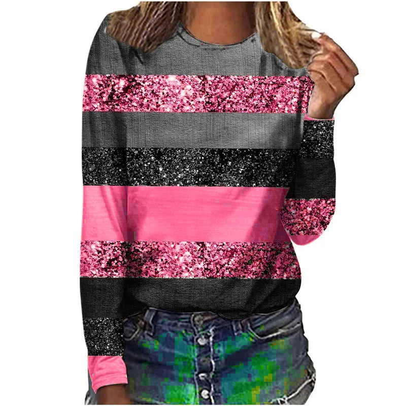 Acogedor y chic Camisa