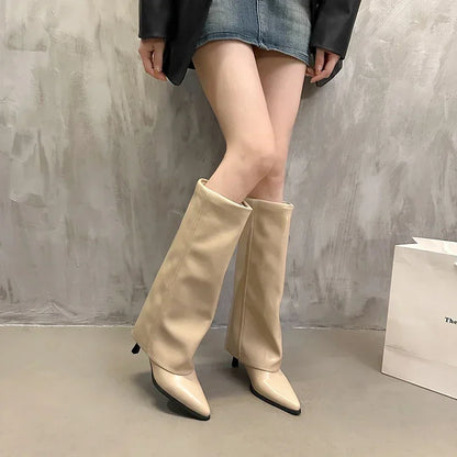 Ortopédico Botas informal y de apoyo