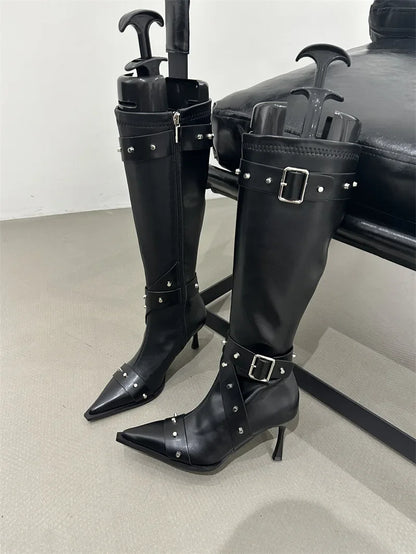 Ortopédico Tacones de alta calidad