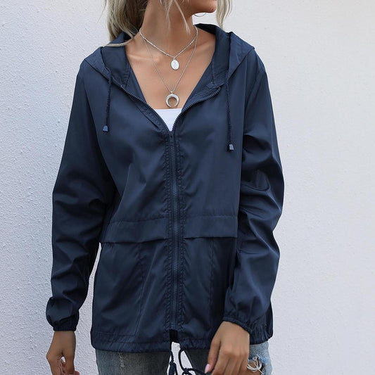 CM | Chaqueta de invierno chic y sin esfuerzo