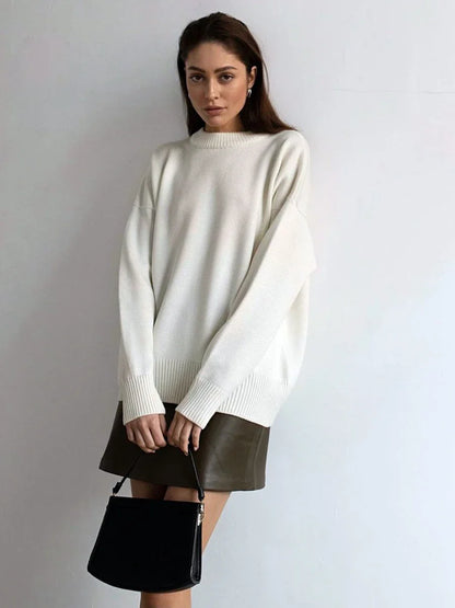 Elegante y con estilo Jersey