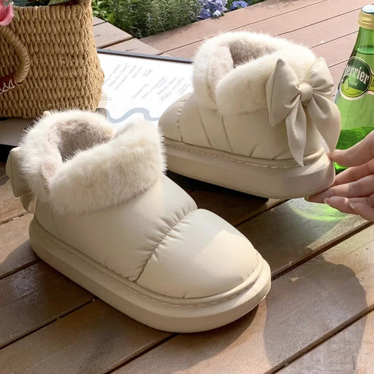 Ortopédico Botas de apoyo y con estilo